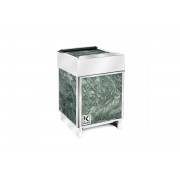 Электрическая печь KARINA Elite 10 Змеевик