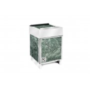 Электрическая печь KARINA Elite 12 Змеевик