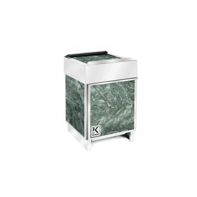 Электрическая печь KARINA Elite 12 Змеевик Электрическая печь KARINA Elite 12 Змеевик