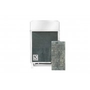 Электрическая печь KARINA Elite 10 Талькохлорит