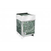 Электрическая печь KARINA Elite 16 Змеевик