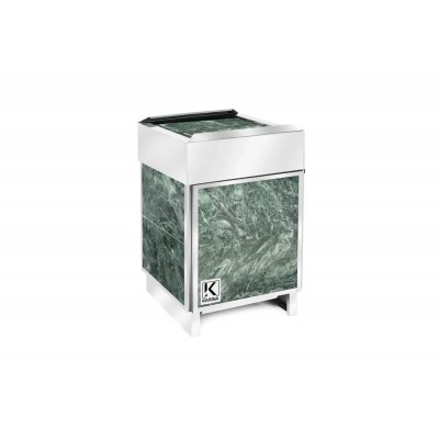 Электрическая печь KARINA Elite 16 Змеевик Электрическая печь KARINA Elite 16 Змеевик