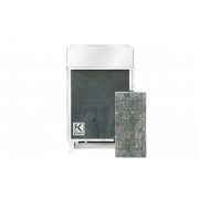 Электрическая печь KARINA Elite 18 Талькохлорит