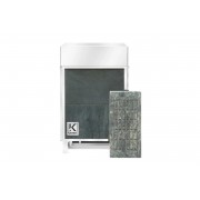 Электрическая печь KARINA Elite 16 Талькохлорит