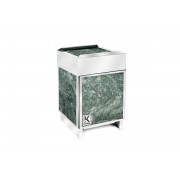 Электрическая печь KARINA Elite 18 Змеевик