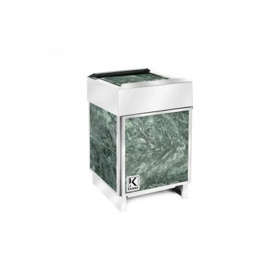 Электрическая печь KARINA Elite 18 Змеевик Электрическая печь KARINA Elite 18 Змеевик