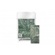 Электрическая печь KARINA Elite 18 Змеевик