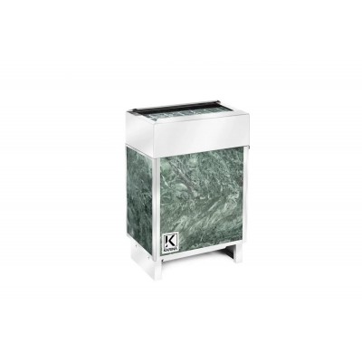 Электрическая печь KARINA Elite 3 Змеевик Электрическая печь KARINA Elite 3 Змеевик