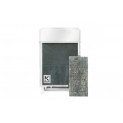 Электрическая печь KARINA Elite 3 Талькохлорит