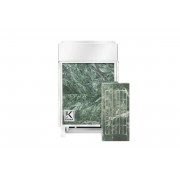 Электрическая печь KARINA Elite 6 Змеевик