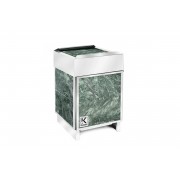 Электрическая печь KARINA Elite 8 Змеевик