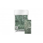 Электрическая печь KARINA Elite 8 Змеевик