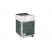 Электрическая печь KARINA Elite 8 Талькохлорит