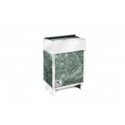 Электрическая печь KARINA Elite 8 mini Змеевик