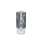 Электрическая печь KARINA Forta 10 Талькохлорит