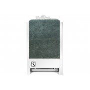 Электрическая печь KARINA Tetra 20 Талькохлорит