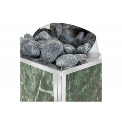 Электрическая печь KARINA Trend 2 Змеевик Электрическая печь KARINA Trend 2 Змеевик