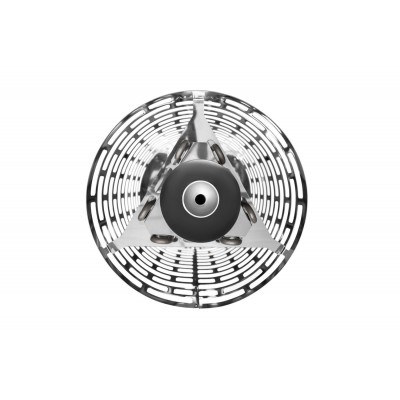 Электрическая печь KARINA Nova 15E Электрическая печь KARINA Nova 15E