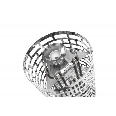 Электрическая печь KARINA Nova 15E Электрическая печь KARINA Nova 15E