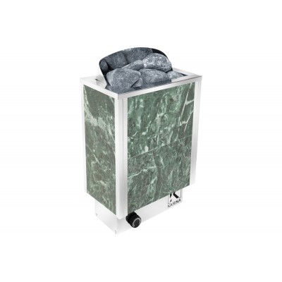 Электрическая печь KARINA Trend 3 Змеевик Электрическая печь KARINA Trend 3 Змеевик