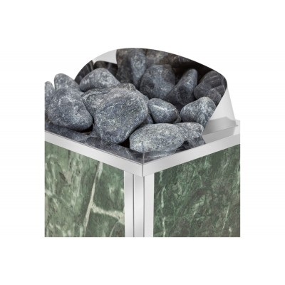 Электрическая печь KARINA Trend 3 Змеевик Электрическая печь KARINA Trend 3 Змеевик