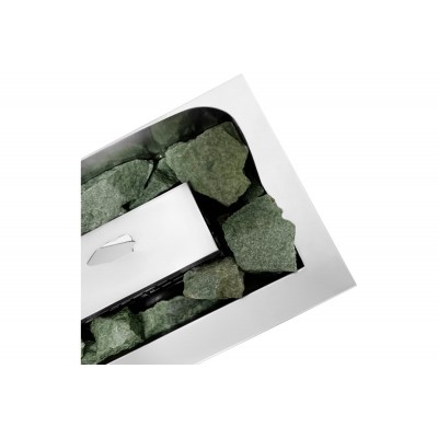 Электрическая печь KARINA Optima Steam 3 Электрическая печь KARINA Optima Steam 3