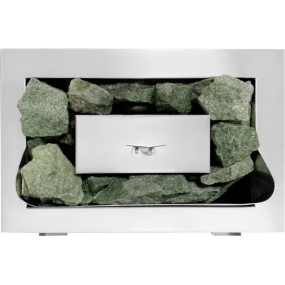 Электрическая печь KARINA Optima Steam 5 Электрическая печь KARINA Optima Steam 5