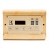 Пульт управления Karina Case C18 Wood Пульт управления Karina Case C18 Wood
