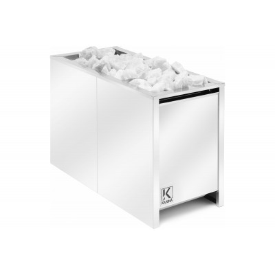 Электрическая печь KARINA Classic 30 Электрическая печь KARINA Classic 30