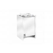 Электрическая печь KARINA Classic 7,5