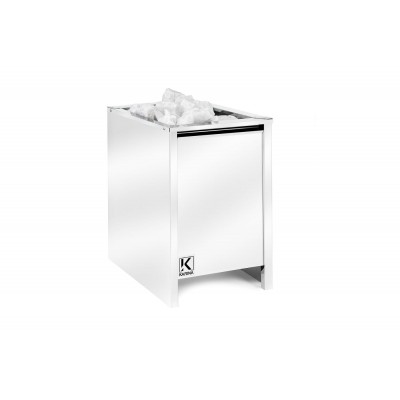 Электрическая печь KARINA Classic 9 Электрическая печь KARINA Classic 9