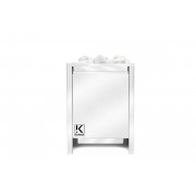 Электрическая печь KARINA Classic 9 mini