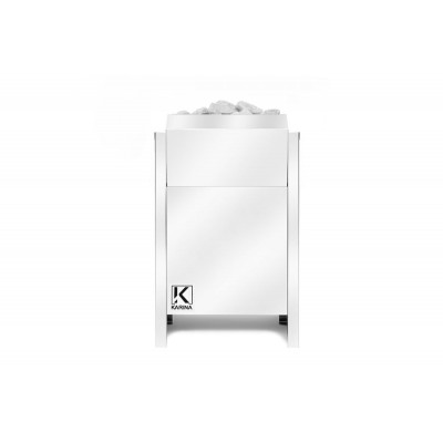 Электрическая печь KARINA Lite 6 Электрическая печь KARINA Lite 6