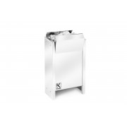 Электрическая печь KARINA Lite 6