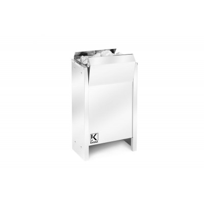 Электрическая печь KARINA Lite 6 Электрическая печь KARINA Lite 6