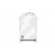 Электрическая печь KARINA Lite 18