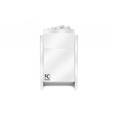 Электрическая печь KARINA Lite 18 Электрическая печь KARINA Lite 18