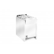 Электрическая печь KARINA Lite 28