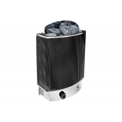 Электрическая печь KARINA Optima 2 Электрическая печь KARINA Optima 2