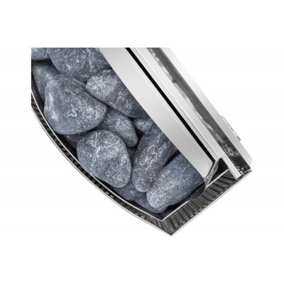 Электрическая печь KARINA Optima 2 Электрическая печь KARINA Optima 2