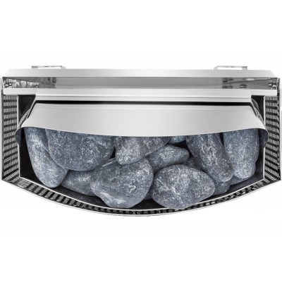 Электрическая печь KARINA Optima 2 Электрическая печь KARINA Optima 2