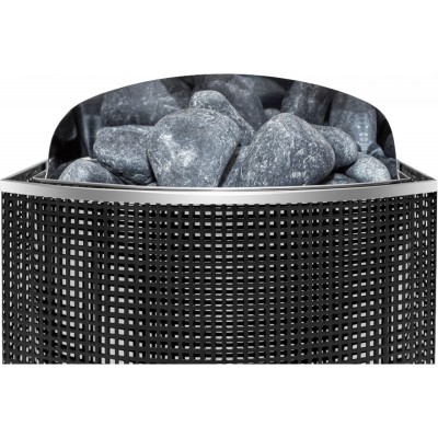 Электрическая печь KARINA Optima 2 Электрическая печь KARINA Optima 2