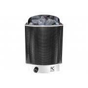 Электрическая печь KARINA Optima 3