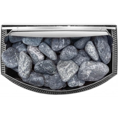 Электрическая печь KARINA Optima 4,5 Электрическая печь KARINA Optima 4,5