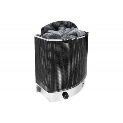 Электрическая печь KARINA Optima 4,5 Электрическая печь KARINA Optima 4,5