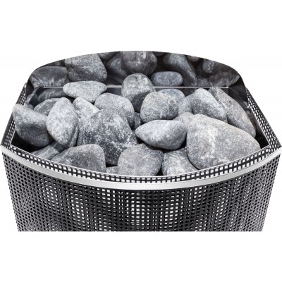 Электрическая печь KARINA Optima 4,5 Электрическая печь KARINA Optima 4,5