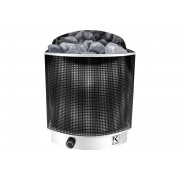 Электрическая печь KARINA Optima 6