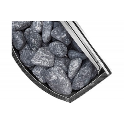 Электрическая печь KARINA Optima 6 Электрическая печь KARINA Optima 6