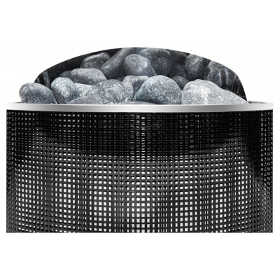 Электрическая печь KARINA Optima 6 Электрическая печь KARINA Optima 6