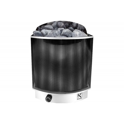 Электрическая печь KARINA Optima 9 Электрическая печь KARINA Optima 9